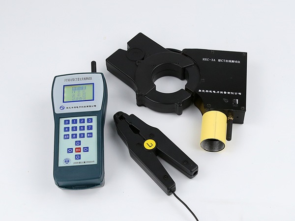 FY904CT߲