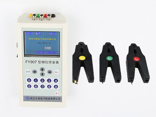 FY907FXW-Sλ